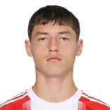 Filip Pavic