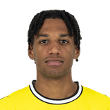 Filippo Mane