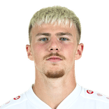 Finn Jeltsch