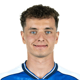 Fisnik Asllani