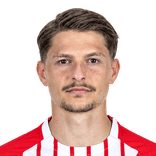 Florent Muslija