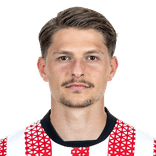 Florent Muslija