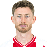 Florian Kainz