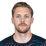 Florian Müller