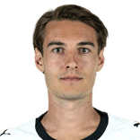 Florian Neuhaus