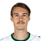 Florian Neuhaus