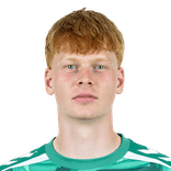 Florian Pruhs