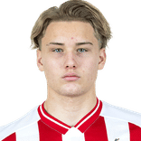 Fynn Schenten