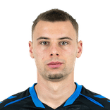 Gabriel Vidovic
