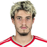 Gil Neves