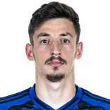 Giorgi Gocholeishvili