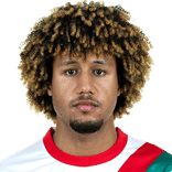 Han-Noah Massengo