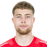 Hannes Hermann