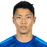 Heechan Hwang