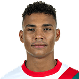 Henri Koudossou