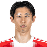 Hiroki Ito