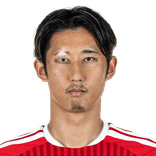 Hiroki Ito
