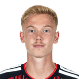 Hugo Larsson
