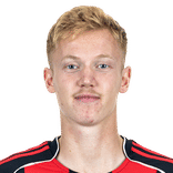 Hugo Larsson