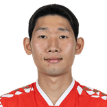 Hyunseok Hong