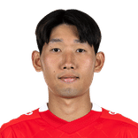 Hyunseok Hong