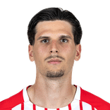 Igor Matanovic