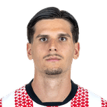 Igor Matanovic
