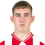 Isak Johannesson