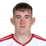 Isak Johannesson