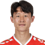 Jaesung Lee