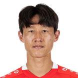 Jaesung Lee