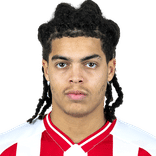 Jahmai Simpson-Pusey