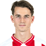 Jakub Kaminski
