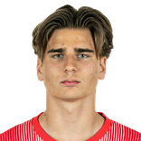 Jakub Zielinski