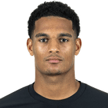 Jarell Quansah