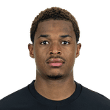 Jeanuel Belocian