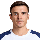 Joao Palhinha