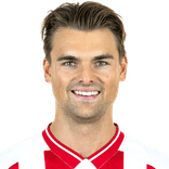 Joel Schmied