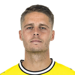 Joey Veerman