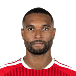 Jonathan Tah