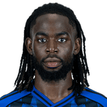 Jordan Torunarigha