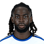 Jordan Torunarigha