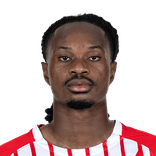 Jordy Makengo