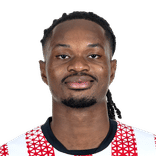 Jordy Makengo