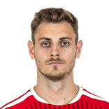 Josip Stanisic