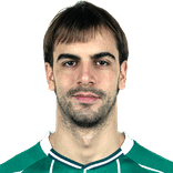 Jovan Milosevic