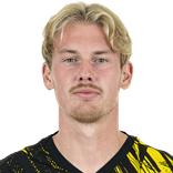 Julian Brandt