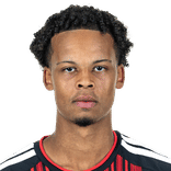 Julian Etse