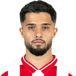 Jusuf Gazibegovic