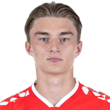 Kacper Potulski